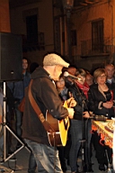 Calatafimi - Segesta448.JPG